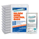 Star brite NosGUARD Mildew Odor Control Bags Slow Release System *25-Pack