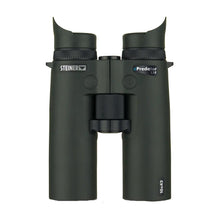 Steiner ePredator LRF 10x42mm Binoculars