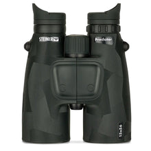 Steiner Predator 15x56mm Binoculars