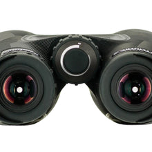 Steiner Predator 15x56mm Binoculars