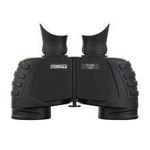 Steiner Tactical T750 7x50mm Binoculars