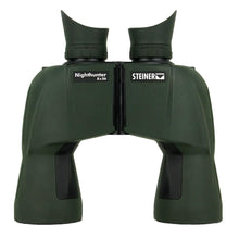 Steiner Nighthunter 8x56mm Low-Light Binoculars