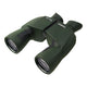 Steiner Nighthunter 8x56mm Low-Light Binoculars