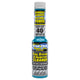 Star brite Star-Tron Enzyme Fuel System & Injector Cleaner & PEA Tech - 4 oz