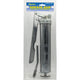 Star brite Heavy-Duty Lever Grease Gun for 14 oz Cartridge