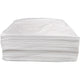 Star brite High-Efficiency Oil Absorbent Sheets - 100 Sheets