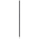 Star brite Economy 4' Aluminum Brush Handle