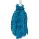 Star brite Microfiber Reggae Mop with Quick Connect - Fits Extend-A-Bruch Handles
