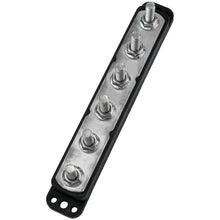 Egis MaxiBus - 6 5/16" Studs - 250 AMP