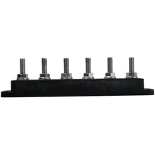 Egis MaxiBus - 6 5/16" Studs - 250 AMP