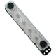 Egis MaxiBus - 6 5/16" Studs - 250 AMP