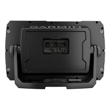 Garmin STRIKER™ Vivid 7sv with o Transducer