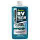 Star brite Premium RV Wash - 16 oz