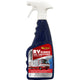 Star brite Premium RV Rubber Seal Conditioner - 16 oz