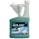 Star brite Odor Away Holding Tank Treatment - Nitrate Formula - 32 oz