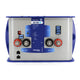 Dolphin Charger DC-DC Converter - 24/48V - 15A