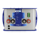 Dolphin Charger DC-DC Converter - 12/36V - 20A