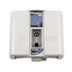 Dolphin Charger ACS Auto Charger Selector - 12V - 50A