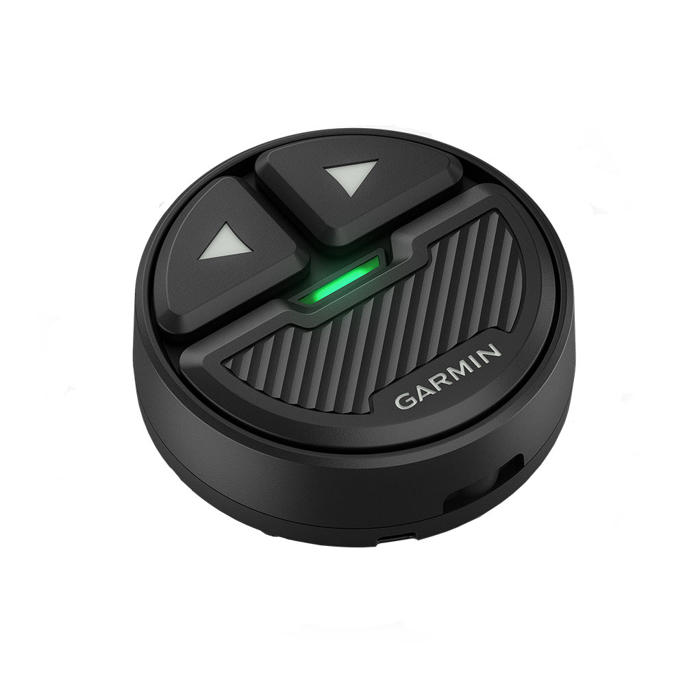Garmin Gesture Remote for Spy™ Pole