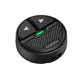 Garmin Gesture Remote for Spy™ Pole
