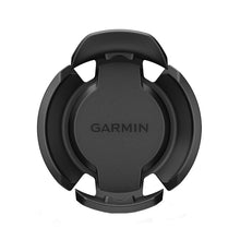 Garmin Gesture Remote Mount Kit for Spy™ Pole