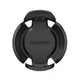 Garmin Gesture Remote Mount Kit for Spy™ Pole