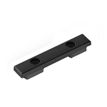 Garmin Foot Control Mount for Spy™ Pole