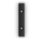 Garmin Foot Control Mount for Spy™ Pole