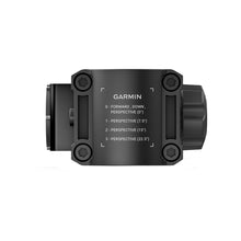 Garmin Adjustable Perspective Shaft Mount for LiveScope™ Transducers