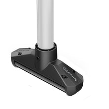 Garmin GT360UHD Transducer for Spy™ Pole