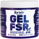Star brite GEL FSR Xtreme Fiberglass Stain Remover - 16 oz