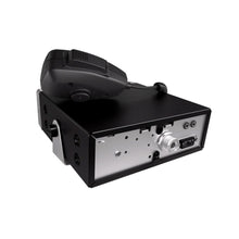Uniden Dual-Mode AM/FM CB Radio