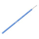 Pacer Blue 18 AWG UL Marine Wire - 25'