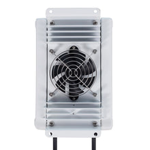 Pro-Guide 1 Bank On-Board Battery Charger - 12V - 10-Amp