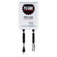 Pro-Guide 1 Bank On-Board Battery Charger - 12V - 10-Amp