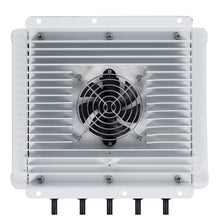 Pro-Guide 4 Bank On-Board Battery Charger - 12V - 40-Amp