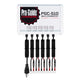 Pro-Guide 5 Bank On-Board Battery Charger - 12V - 50-Amp