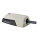 Scanstrut Starlink® Compatible Horizontal Cable Seal - Grey