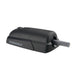 Scanstrut Starlink® Compatible Horizontal Cable Seal - Black