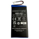 Standard Horizon Battery for HX320 Handheld VHF Radio