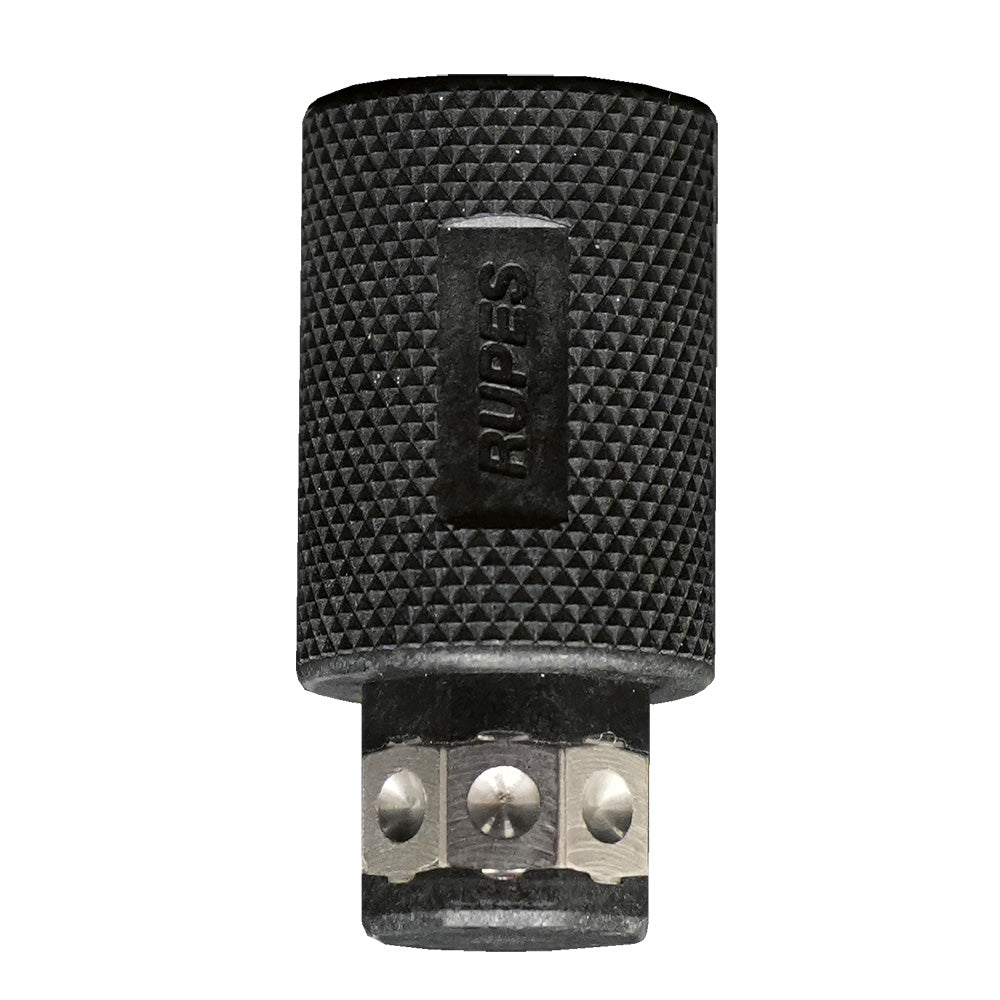 RUPES Smart Connector 5/8" Pin for Rotary Double-Sided Pads