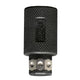 RUPES Smart Connector 5/8" Pin for Rotary Double-Sided Pads