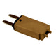 Egis ATM/MINI 7.5 AMP Circuit Breaker - Type 3