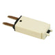 Egis ATM/MINI 25 AMP Circuit Breaker - Type 3