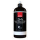 RUPES D-A ULTRA-FINE High Performance Ultra Finishing Polish 1000ML/33.8OZ