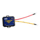 ARCO Zeus Alternator Shield - 12V