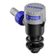 T-H Marine HYDRA™ Livewell Pump - 600 GPH - 12V - Short Nozzle