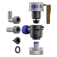 T-H Marine HYDRA™ Cartridge Bilge Pump - 800 GPH - 12V