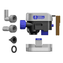 T-H Marine HYDRA™ Automatic Bilge Pump - 800 GPH - 12V