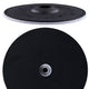 RUPES PrecisionPro Backing Plate - 125mm/5" - Velcro M8 Bolt & Shroud Lubricant